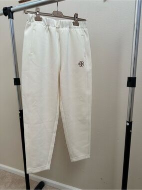 NEW Tory Burch women’s pants